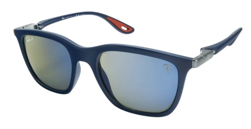 okulary_RAY-BAN RB 4433-M F698_H0.jpg