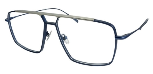 okulary_BRETT C04 AL.jpg