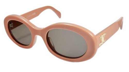 okulary_CELINE CL 40194U 72A.jpg