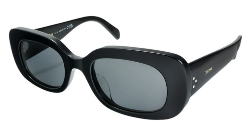 okulary_CELINE CL 40287U 01A.jpg