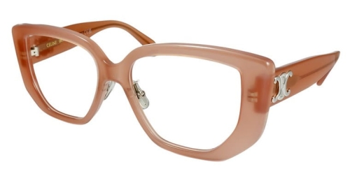 okulary_CELINE CL 50146F 074.jpg