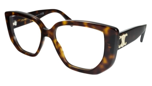 okulary_CELINE CL 50146I 052.jpg