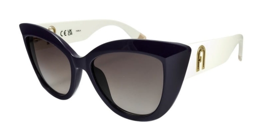 okulary_FURLA SFU 711 COL_09NU.jpg