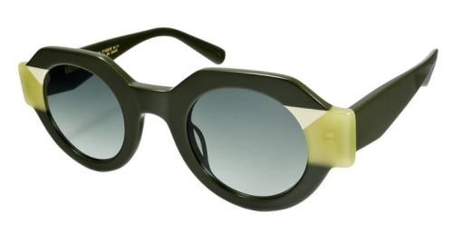 okulary_KALEOS FOOTE C005.jpg