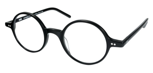 okulary_KALEOS VOLLER C001.jpg