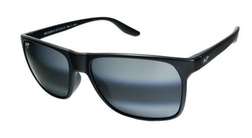 okulary_MAUI JIM PAILOLO MJ 603-02.jpg