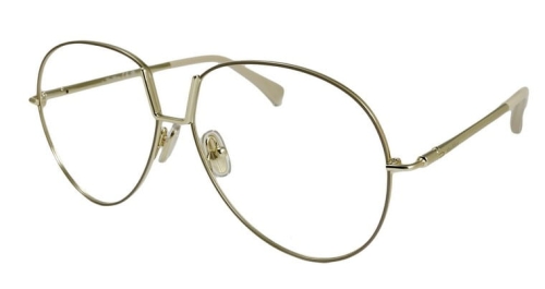 okulary_MAXMARA MM 5119 045.jpg