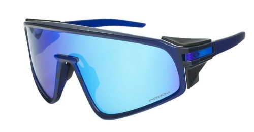 okulary_OAKLEY LATCH PANEL OO 9404-0635.jpg