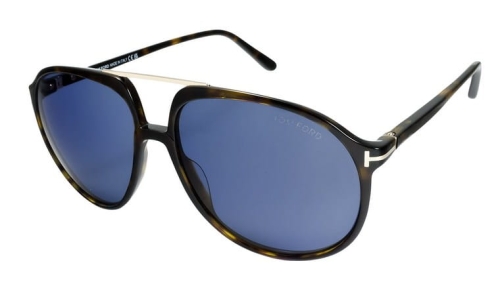 okulary_TOM FORD ARCHIE TF 1079 52V.jpg