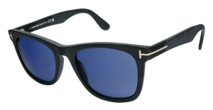 Okulary Tom Ford Kevyn TF 1099 02V