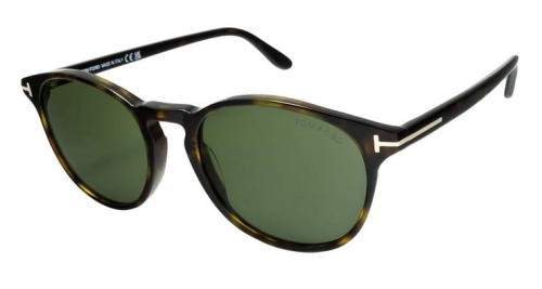 okulary_TOM FORD LEWIS TF 1097 ECO 52N.jpg