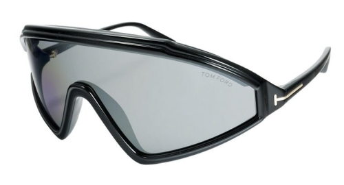 okulary_TOM FORD LOMA TF 1121 01C.jpg
