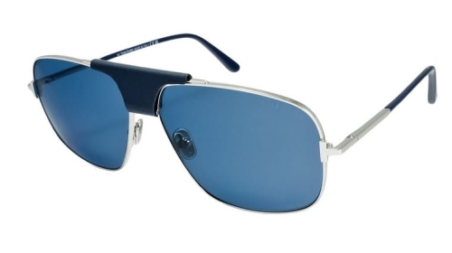 okulary_TOM FORD TEX TF 1096 16V.jpg