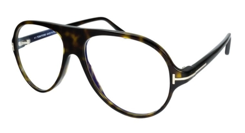 okulary_TOM FORD TF 5012-B ECO 052.jpg