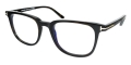 okulary_TOM FORD TF 5916-B ECO 052.jpg