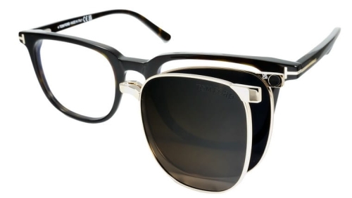 okulary_TOM FORD TF 5916-B ECO 052_v2.jpg