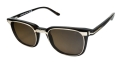 okulary_TOM FORD TF 5916-B ECO 052_v3.jpg