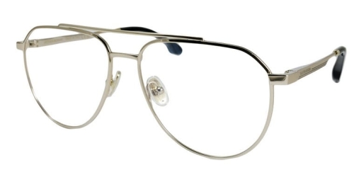 okulary_VICTORIA BECKHAM VB 2133 770.jpg