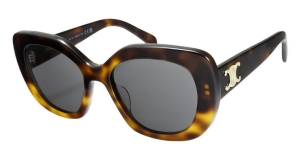 Okulary Celine TRIOMPHE CL 40226U 56A