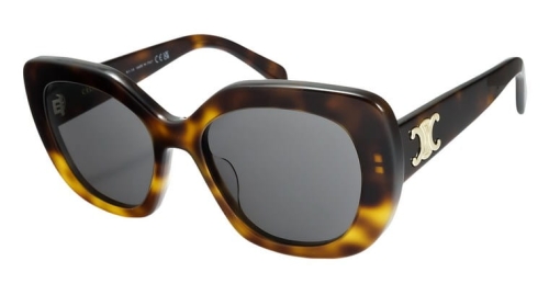 okulary_CELINE CL 40226U 56A.jpg