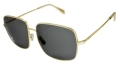 okulary_CELINE CL 40284U 30A.jpg