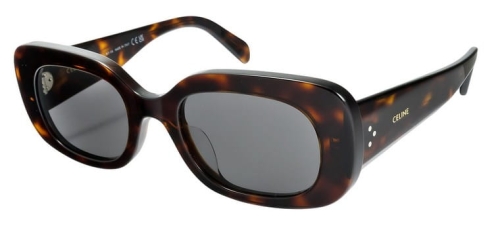 okulary_CELINE CL 40287U 52A.jpg