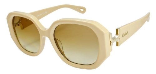 okulary_CHLOE CH 0236S 004.jpg