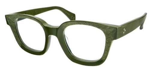 okulary_DANDYS ROUGH 286_300 MENELAO VM3.jpg