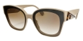 okulary_FENDI FE 40098I 45F.jpg
