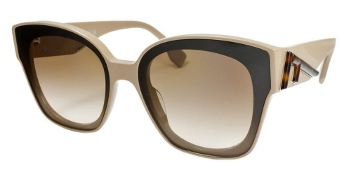 okulary_FENDI FE 40098I 45F.jpg