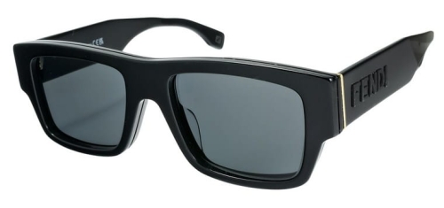 okulary_FENDI FE 40118F 01A.jpg