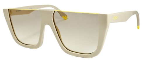 okulary_FENDI FE 40136I 57F.jpg