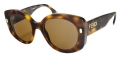 okulary_FENDI FE 40137I 53E.jpg