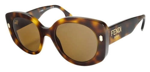 okulary_FENDI FE 40137I 53E.jpg
