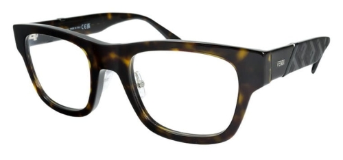 okulary_FENDI FE 50089F 052.jpg