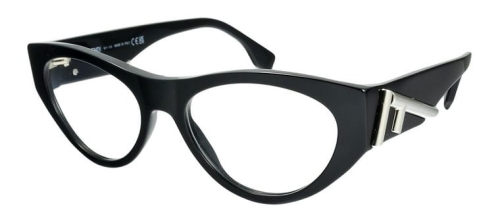 okulary_FENDI FE 50092I 001.jpg