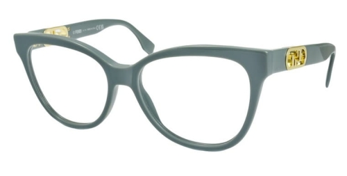okulary_FENDI FE 50093I 020.jpg
