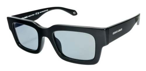 okulary_GIORGIO ARMANI AR 8184-U 5875_56.jpg
