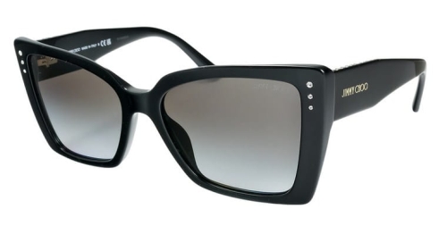 okulary_JIMMY CHOO JC 5001B 5000_8G.jpg