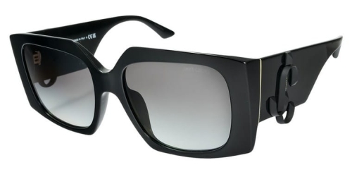 okulary_JIMMY CHOO JC 5006U 5000_8G.jpg