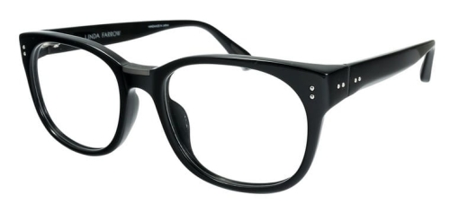 okulary_LINDA FARROW CEDRIC LFL_1275_10.jpg