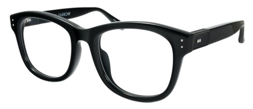 okulary_LINDA FARROW EDSON LFL_1385_7.jpg