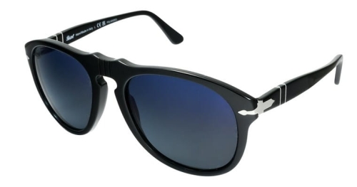 okulary_PERSOL 649 95_S3.jpg