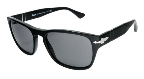 okulary_PERSOL 3341-S 95_B1.jpg