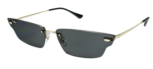 okulary_RAY-BAN ANH RB 3731 9213_87.jpg