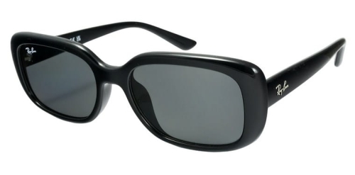 okulary_RAY-BAN RB 4421D 6677_87.jpg
