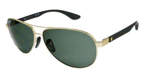 okulary_RAY-BAN RB 8331-M F008_71.jpg