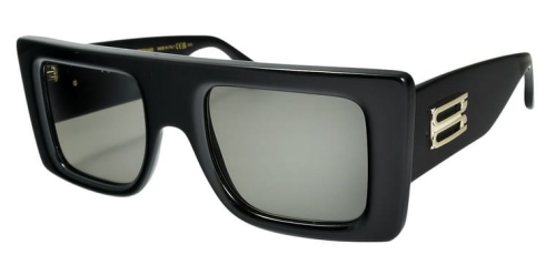 okulary_VICTORIA BECKHAM VB 677S 001.jpg