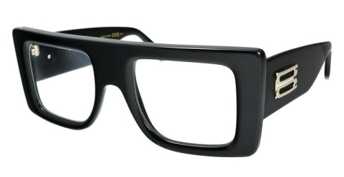okulary_VICTORIA BECKHAM VB 677S 006.jpg