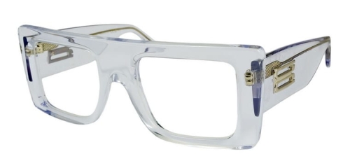 okulary_VICTORIA BECKHAM VB 677S 909.jpg
